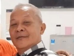 Soal Pemekaran Brebes Selatan, Heri Tato: Membentuk Otonomi Daerah Baru Bukan Secarik Kertas Dengan Ketebalan Halaman