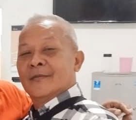 Pemekaran Brebes Selatan