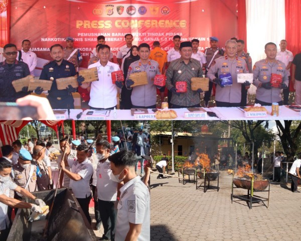 polda aceh hariandaerah1 1