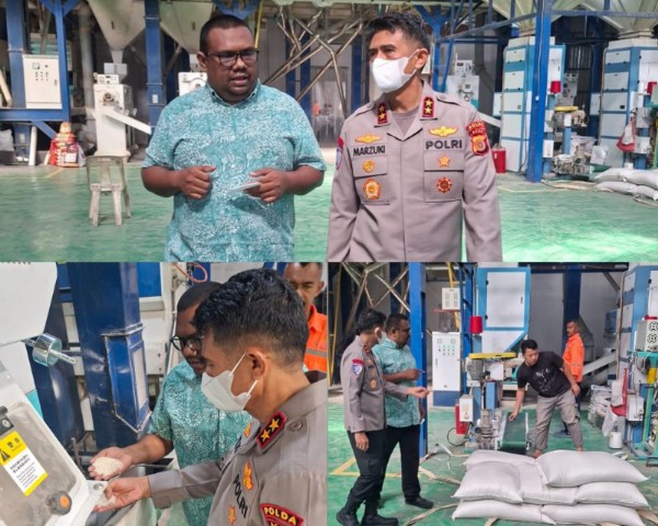 polda aceh hariandaerah1 2