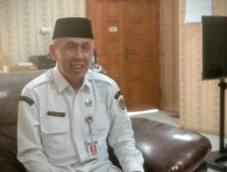 Harga Pupuk Bersubsidi Turun, DPKP Brebes Ingatkan Pengecer Tidak Main Harga