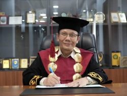 UIN Sultanah Nahrasiyah Lhokseumawe: Transformasi, Prestasi dan Inspirasi