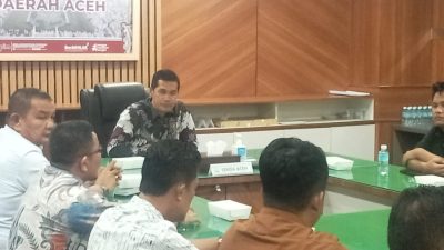 0904b3cb29634a46aed88b4b3152b878