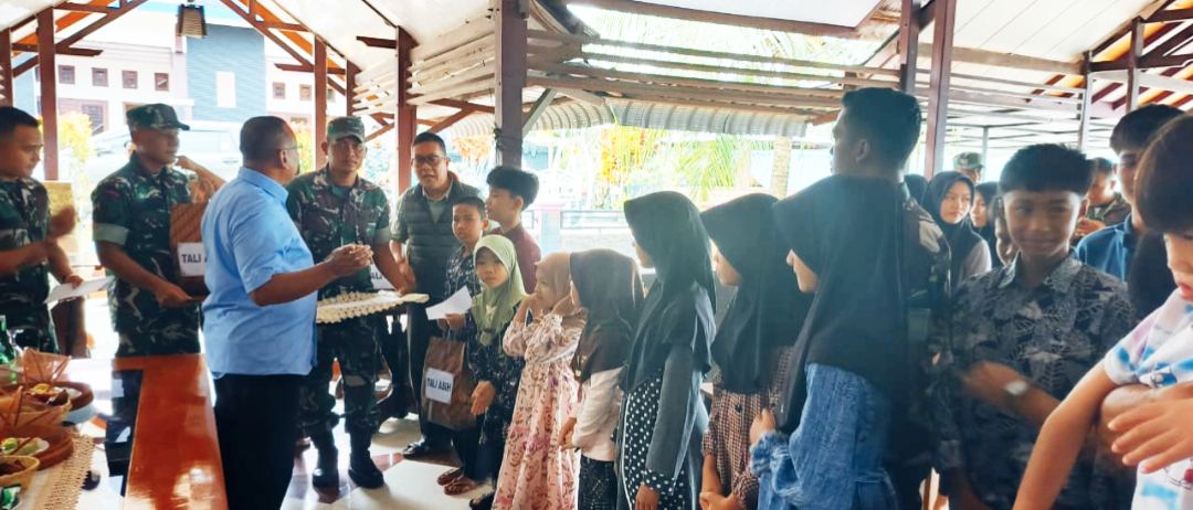 1762584262757.Screenshot 20251108