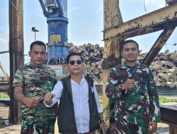 Ngerih Kembalinya Supremasi TNI di Pemerintahan Prabowo, Ruang Sipil Tergerus