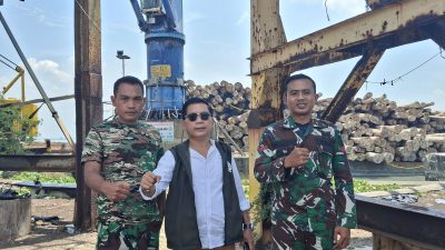 Ngerih Kembalinya Supremasi TNI di Pemerintahan Prabowo, Ruang Sipil Tergerus 10 20251023 100956