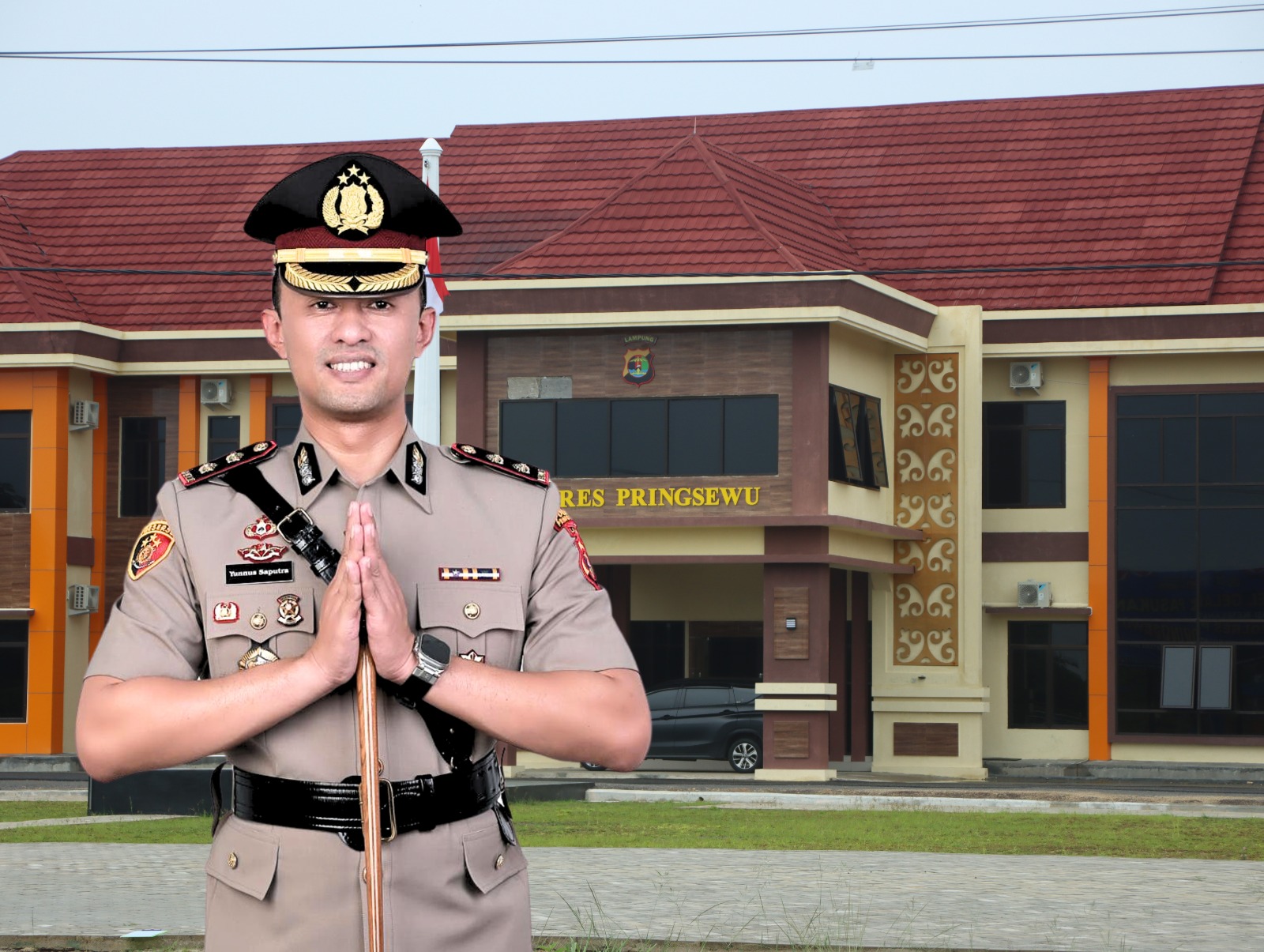 Kapolres Pringsewu Dukung Wartawan Tingkatkan Profesionalisme Lewat UKW 1 4R59j3DzG8BMywQ6kDtArO5PlsDDQCioIiY0MEnR