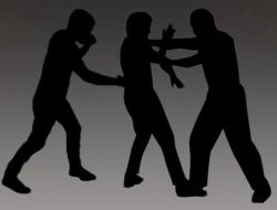 ‎Oknum Polisi Diduga Aniaya Siswa di Banda Aceh, Keluarga Lapor ke Polda