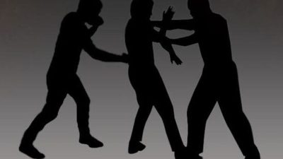 Oknum Polisi Diduga Aniaya Siswa di Banda Aceh, Keluarga Lapor ke Polda 8 60a51f842fe92