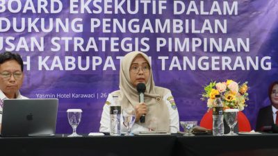 Diskominfo Kabupaten Tangerang Dorong Optimalisasi Dashboard Executive untuk Percepatan Transformasi Digital 1 692837ded2f0a