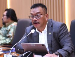 Rumah Sakit Tolak Ibu Hamil, DPR Tuntut Penegakan Hukum