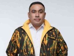 Steven Izaac Risakotta: Sistem Waralaba Jadi Jalan UMKM Naik Kelas