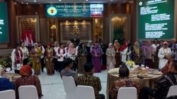 Momen Keakraban dan Kebersamaan Keluarga Besar Adhyaksa di Reuni Akbar IKABA 2025 3 IMG 20251102 WA0023