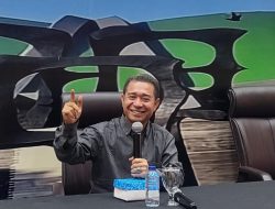 Wakil Ketua KWP Diperiksa MKD Terkait Sidang Kenegaraan 15 Agustus