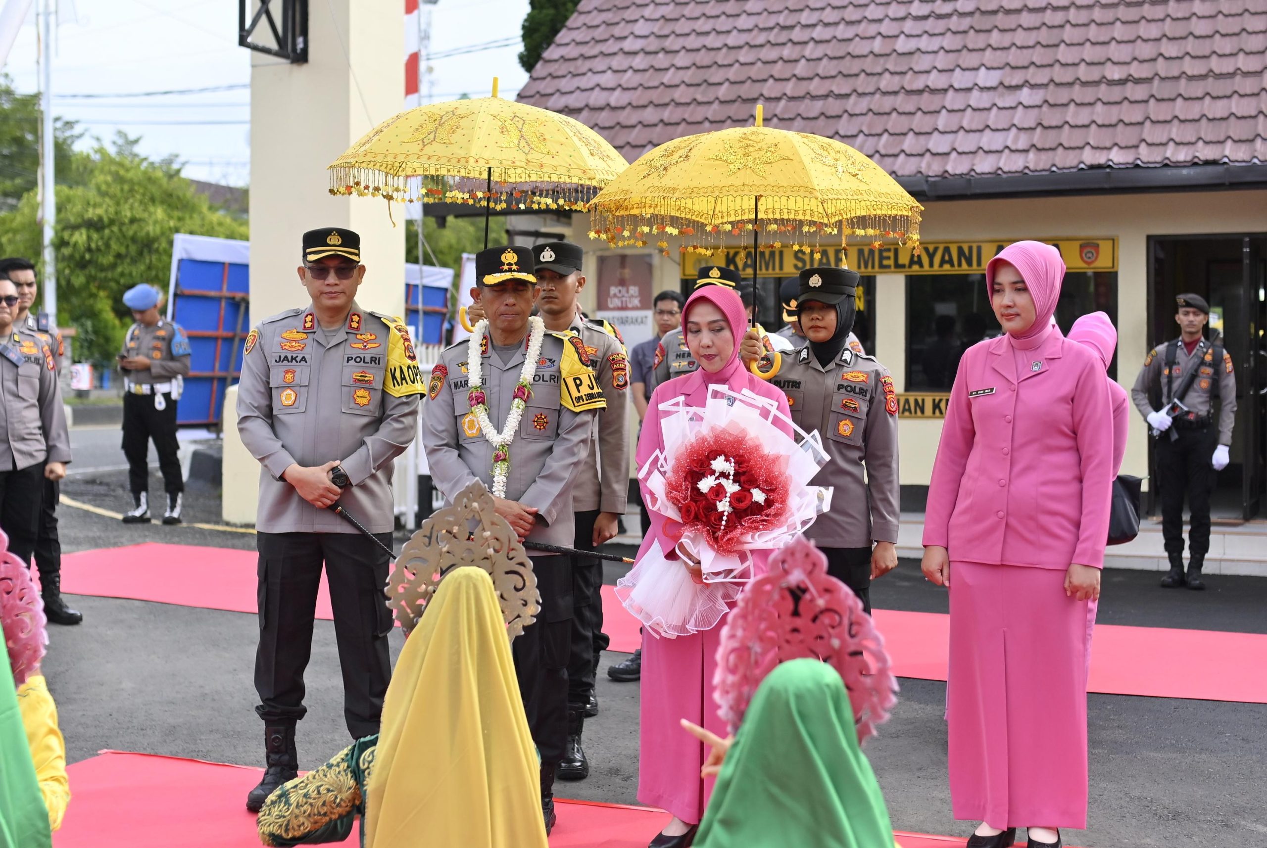 IMG 20251120 WA0076 scaled