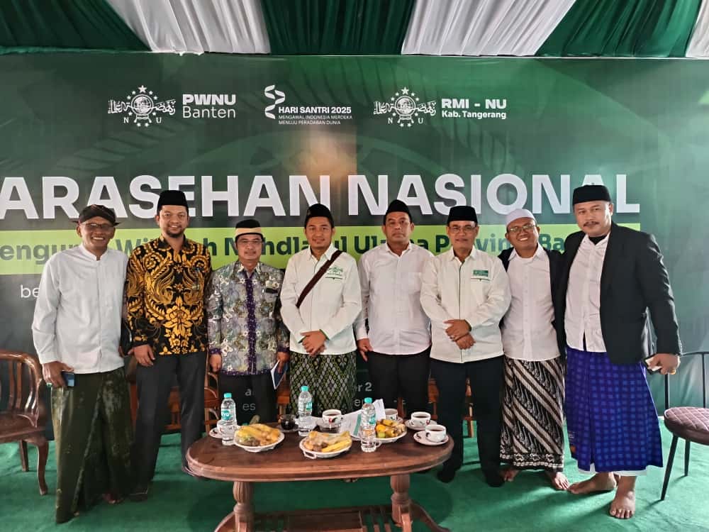 IMG 20251121 WA0007 1
