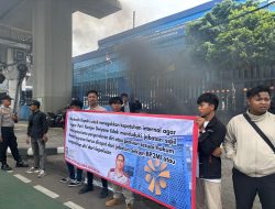 Desakan Komjen Dwiyono Agar Dicopot Sebagai Sekertaris Menteri BP2MI