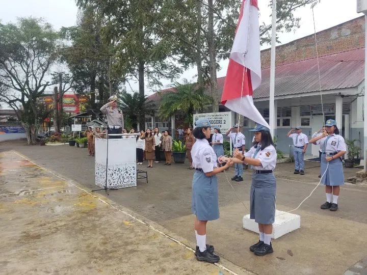 IMG 20251124 WA0009
