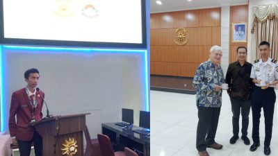 IMG 20251126 WA0195