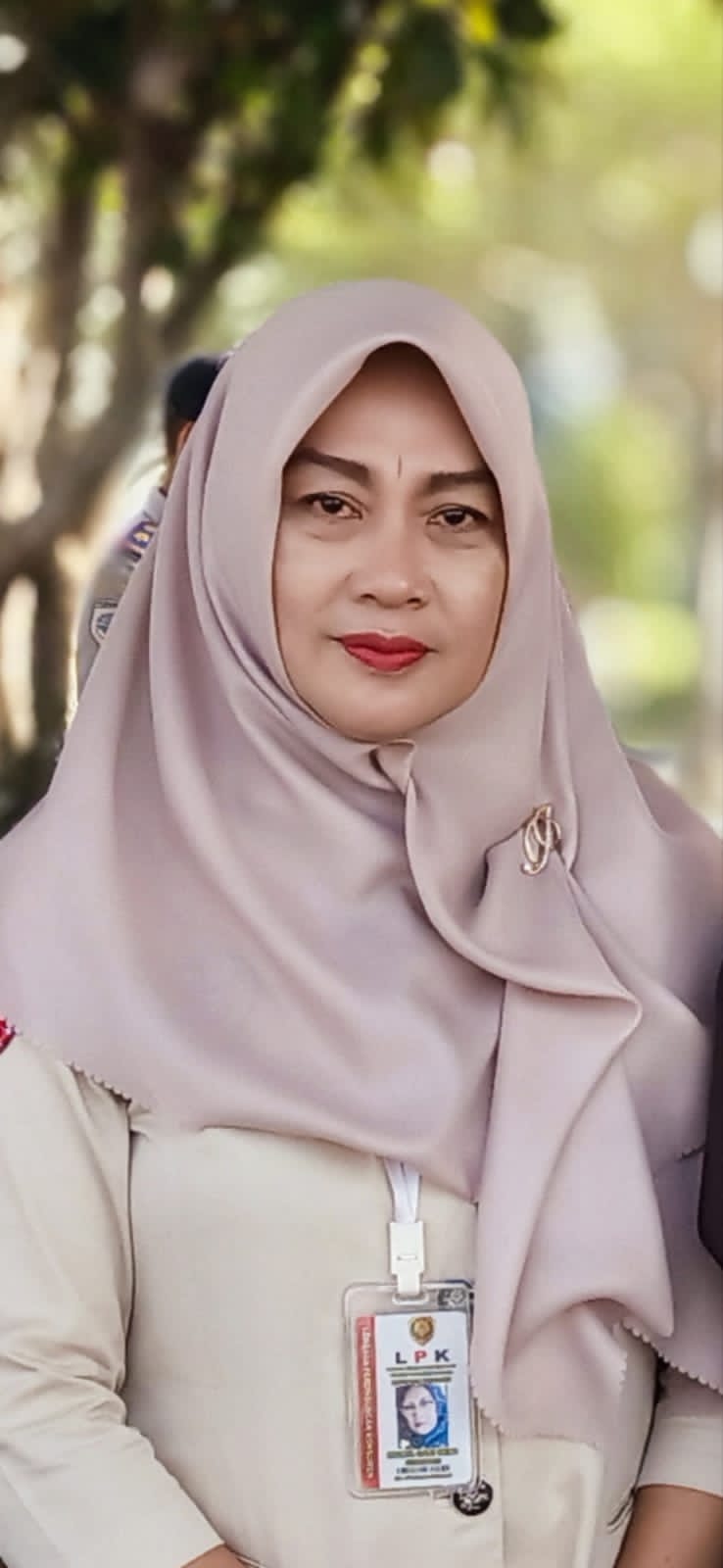 IMG 20251127 WA0031