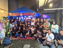 Biaya Pengobatan Tinggi, Pasien Kanker Terpaksa Berhenti Perawatan, Seniman Pantura Turun Tangan !