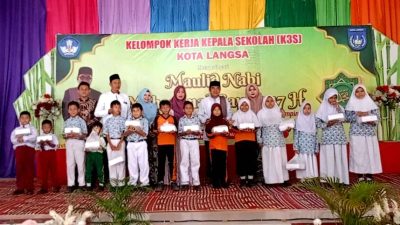 IMG 20251106 195641