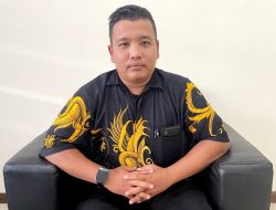 Satu Dekade Jadi Peserta JKN, Pegawai Swasta Ungkap Kemudahan BPJS Kesehatan