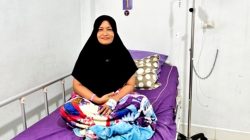 Program JKN BPJS Kesehatan Penolong Rina Saat Butuh Pelayanan Kesehatan 7 IMG 20251114 203429