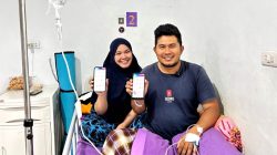 Sekeluarga Sakit, Program JKN Hadir Menjadi Solusi Terbaik Deski 6 IMG 20251115 002726