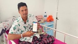 Operasi dan Perawatan Baina Nol Rupiah: Bukti Nyata Perlindungan Program JKN 5 IMG 20251116 164934