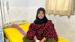 Sakit Tiba Tak Cemas Biaya, Program JKN Solusi Kesehatan Asisten Apoteker Aceh 4 IMG 20251116 165019