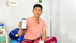 Dari Klinik Hingga RSUD, Peserta BPJS Nikmati Layanan Lengkap Tanpa Biaya Apapun 3 IMG 20251116 200158