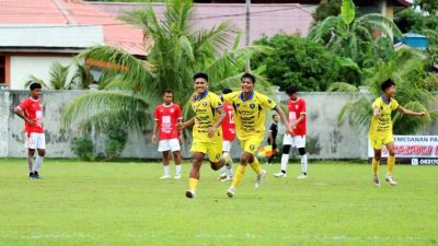 Laga PSBL Langsa Kontra Kuala Nanggroe FC Harus Berakhir Imbang 1-1 9 IMG 20251123 185900