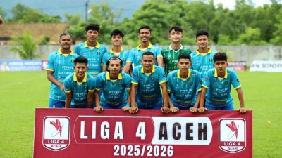 PSBL Langsa Gagal Lolos 8 Besar Pasca Kalah 1-0 Lawan PSAB Aceh Besar 8 IMG 20251125 010604