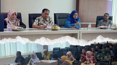 IMG 20251128 131912