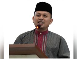 Proses Pendidikan Sekarang: Cerminan Keberhasilan Masa Depan
