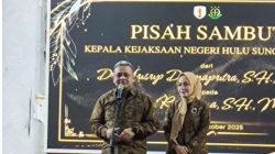 Screenshot 20251102 203504 Chrome