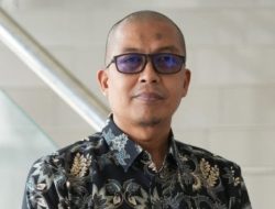 Fenomena Liwath di Negeri Syariat: Menjawab Kenapa Kaum Luth “Harus” Dibinasakan”