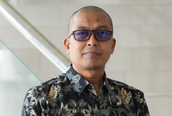 WhatsApp Image 2024 05 11 at 11.33.52 768x531 1