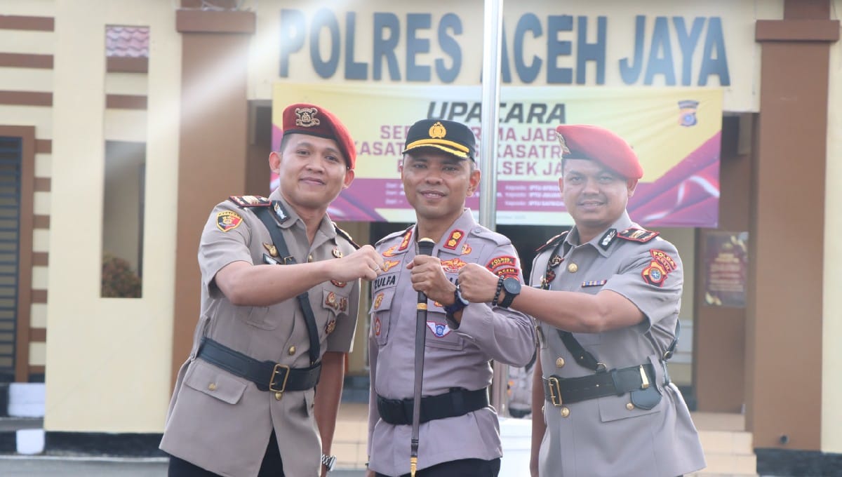 WhatsApp Image 2025 11 04 at 15.23.41