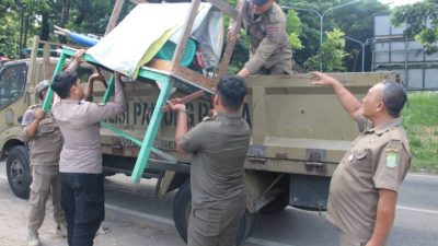 bank foto cFXmrEuhuQLniq1J4WRe1764235853