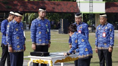 berita a007469d bb79 402f b87b caaf6b0bacdf