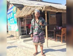 Menata Ulang Pendidikan untuk Menjawab Kebutuhan Tenaga Kerja Masa Depan