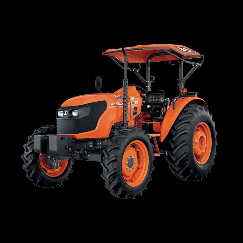 Harga traktor sawah Bina Pertiwi murah
