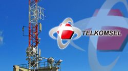 keluhan warga air pinang simeulue terkait jaringan telkomsel mati jika listrik padam