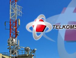 Warga Air Pinang Keluhkan Jaringan Telkomsel Mati Saat Listrik Padam