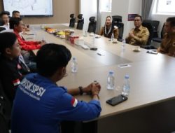 Bupati Brebes Tegas, Bongkar Pungli Rekrutmen Pekerja Pabrik di Brebes