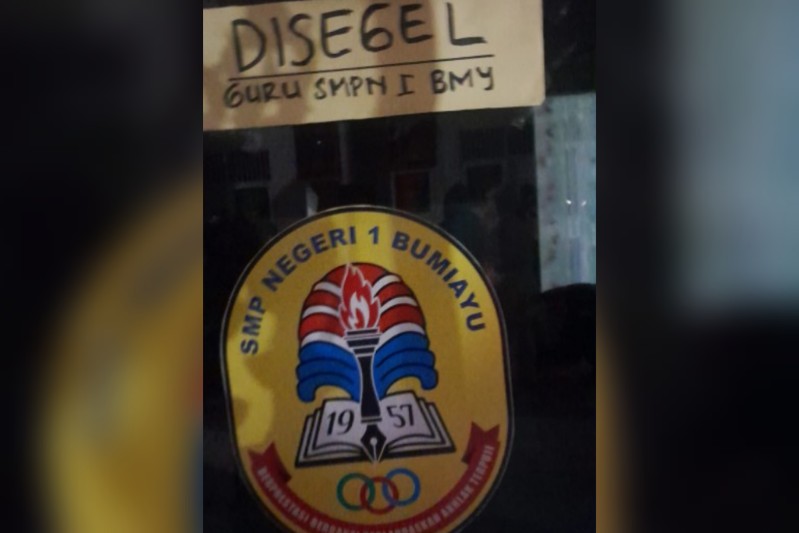 smp brebes