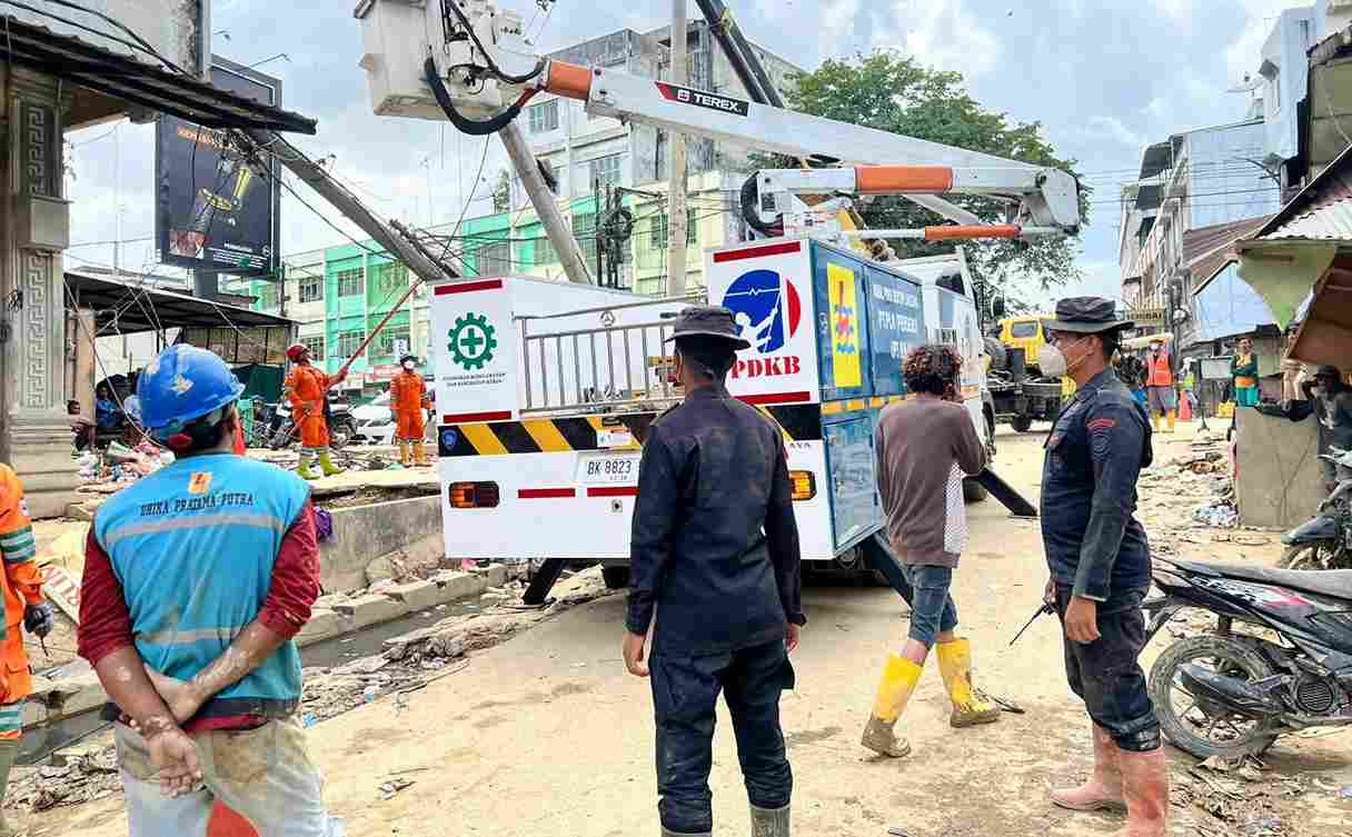 11zon cropped 32 11zon 1