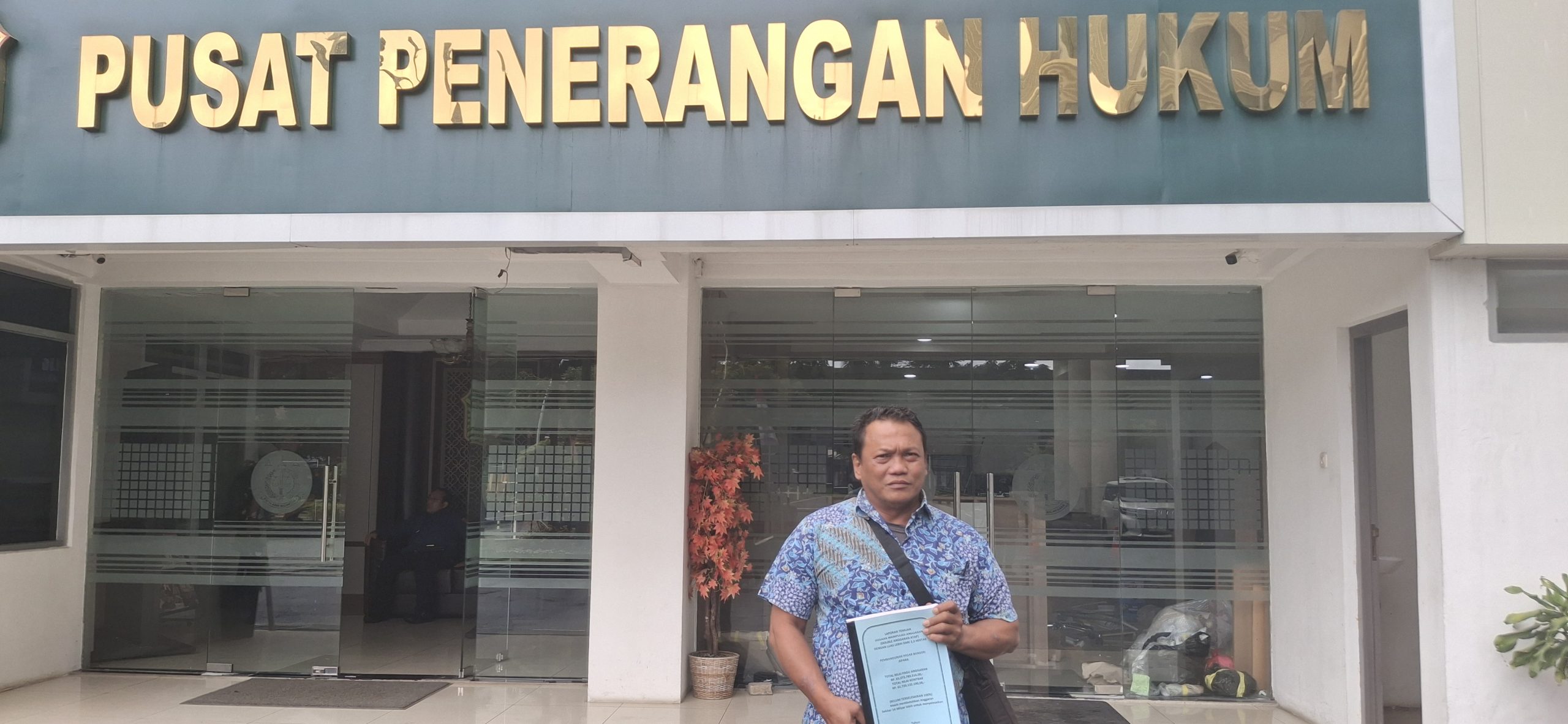 20251218 130540 scaled